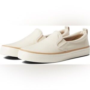 Sperry Crest Twin Gore Seacycled